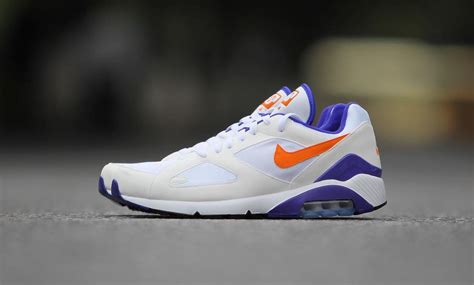 nike air max 180 retro.